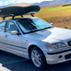 Image for article titled At $5,900, Would You Go All Weekend Warrior In This Thule-Equipped 2002 BMW 330xi?